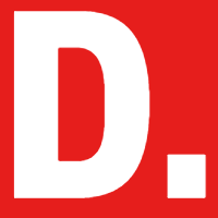 durgapurnewstoday.com