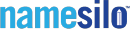 namesilo