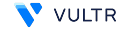 vultr